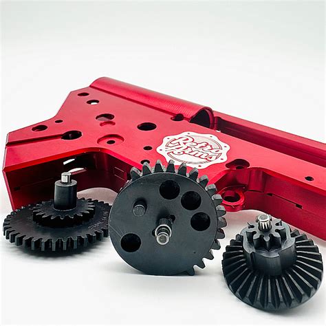 cnc gear ratio parts|CNC Gears PandoRA gear ratio 16:1 (4mm) .